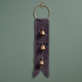 3 Bells Door Hanger