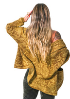 Almost Famous Cardigan