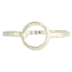 Circle of Trust Bracelet