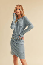 Kya Dress