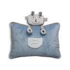 Tooth Fairy Pillow
