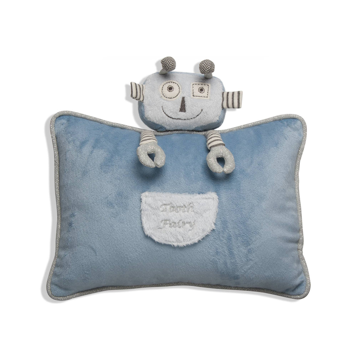 Tooth Fairy Pillow