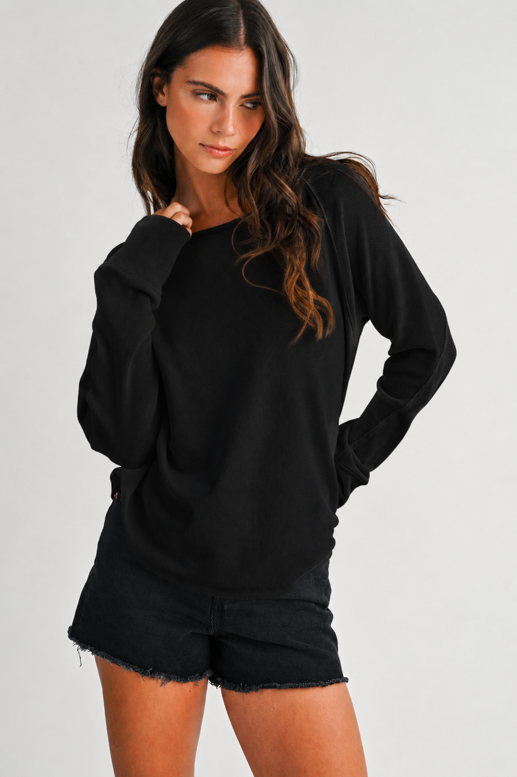 Relaxed Thermal