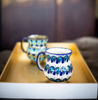 Palopo Coffee Cup