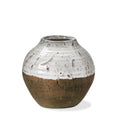 Relic Vases