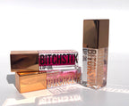 BITCHSTIX Rose Lip Oil