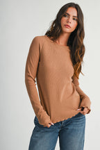 Lettuce Thermal