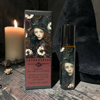 Pheromone Perfume Kits