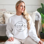 IDGAF Sweatshirt