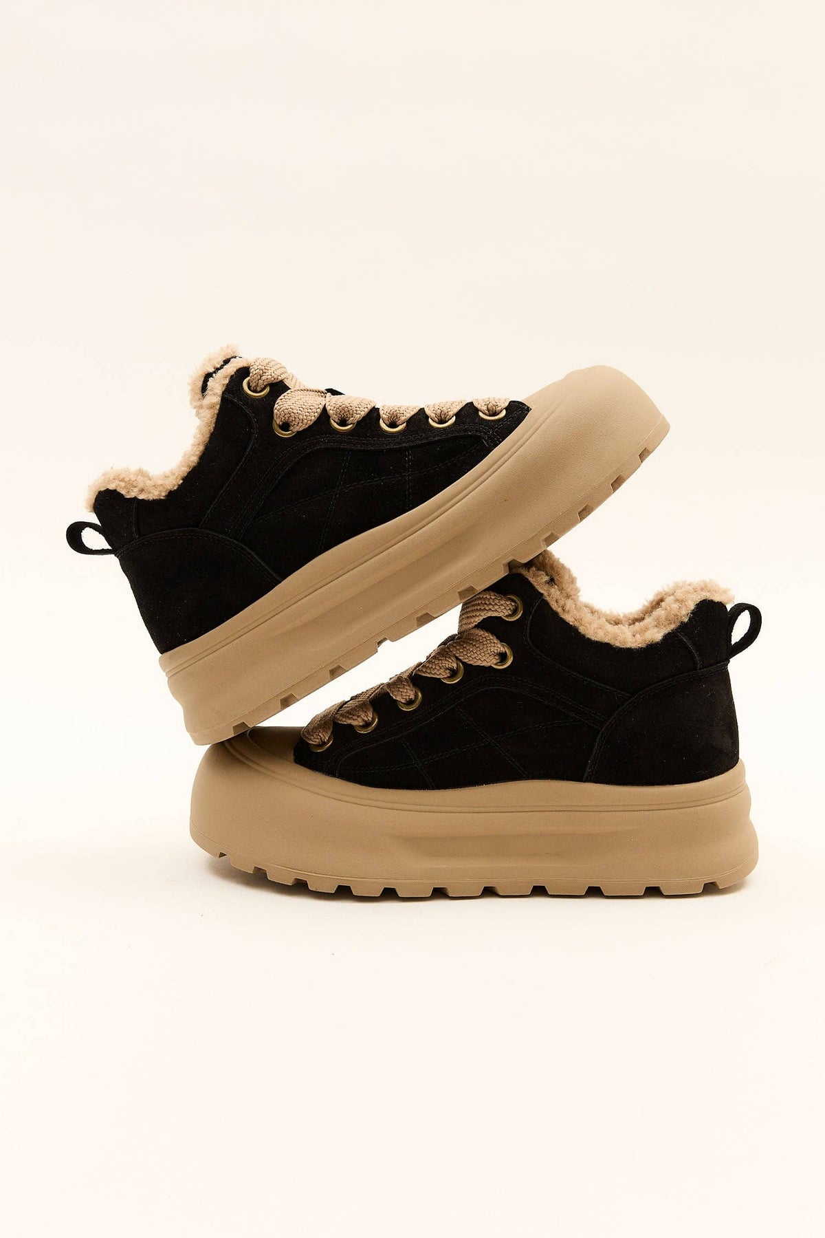 Iserra Black