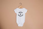 Shits & Giggles | Onesie