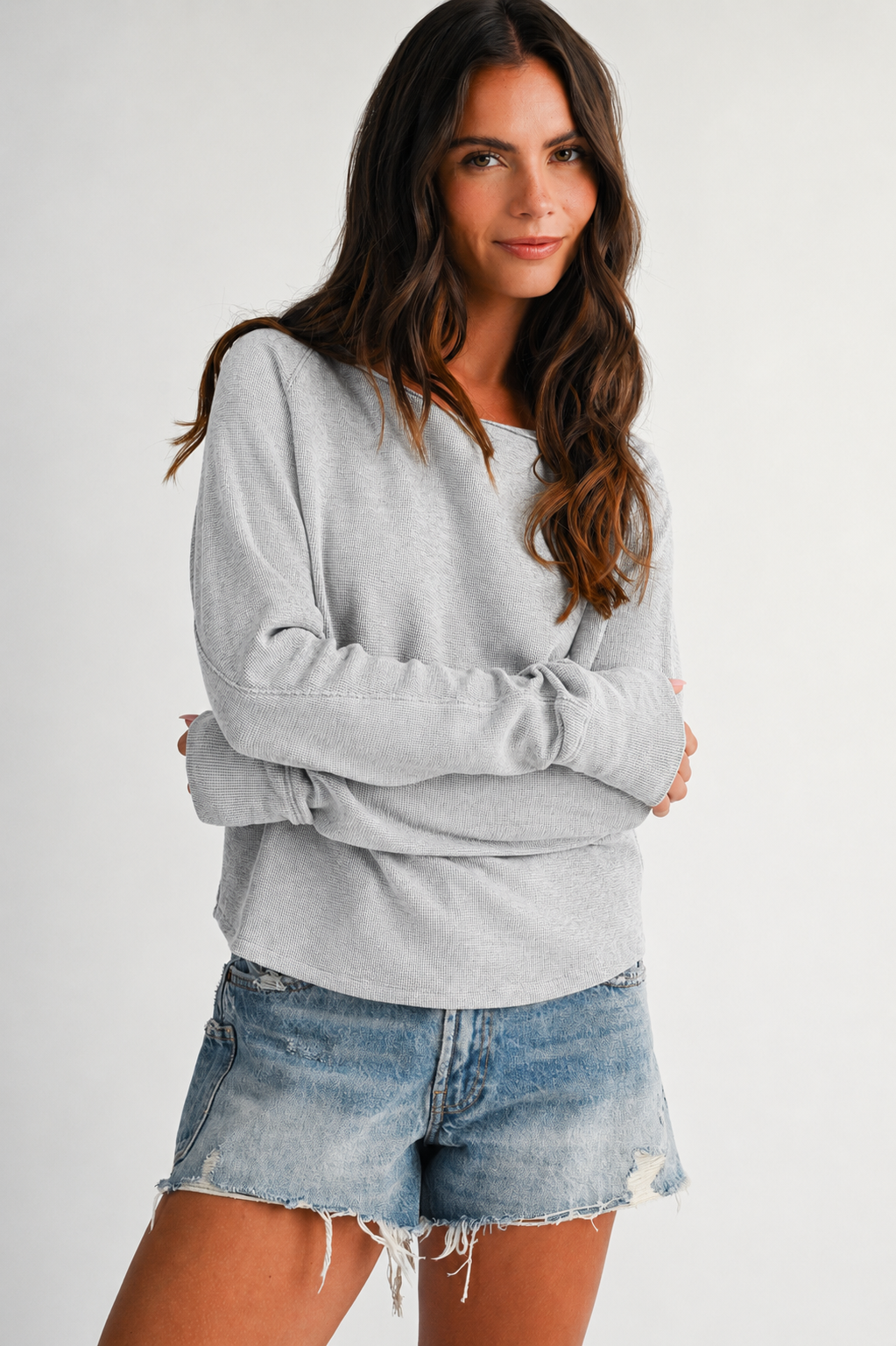Relaxed Thermal