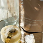 Nourishing Body Polish