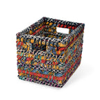 Sari Storage Basket