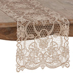 Lace Runner
