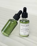 Blue Tansy Face Serum
