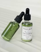 Blue Tansy Face Serum