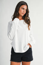 Relaxed Thermal