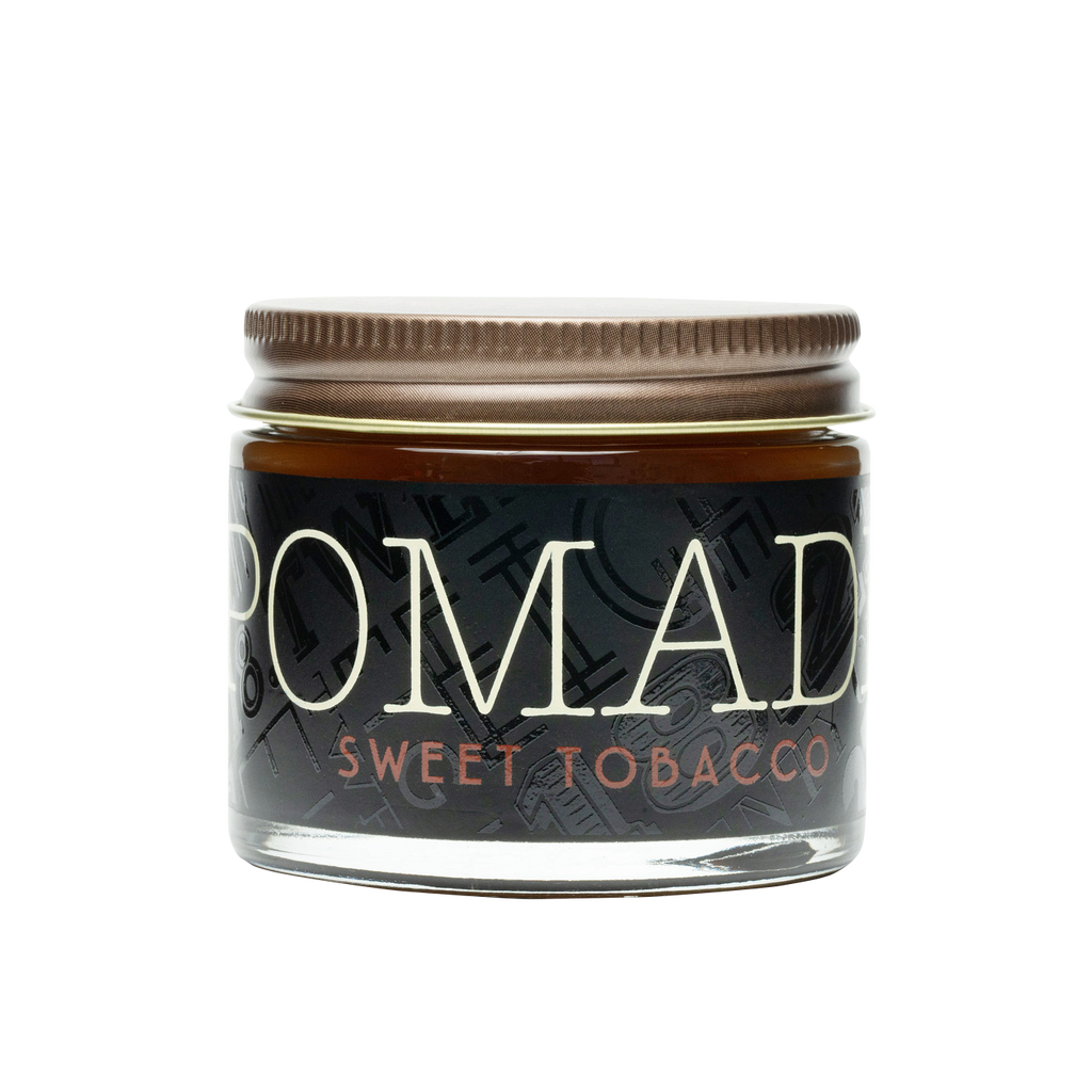 Hair Pomade