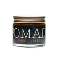 Hair Pomade