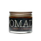 Hair Pomade