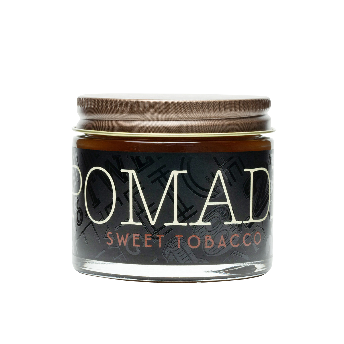 Hair Pomade