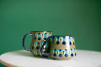 Palopo Coffee Cup
