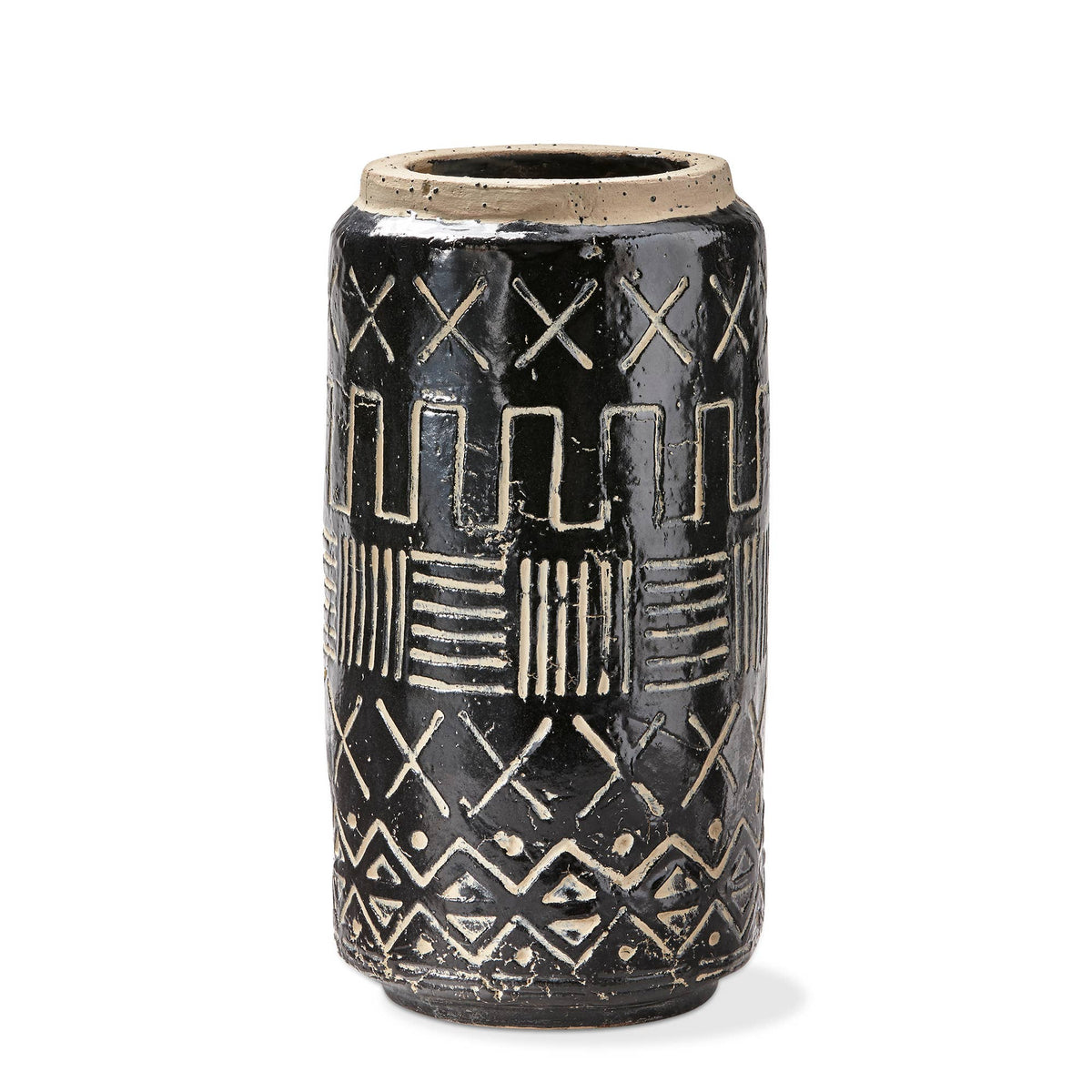 Ondo Vases