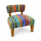 Accent Chair