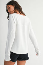 Relaxed Thermal