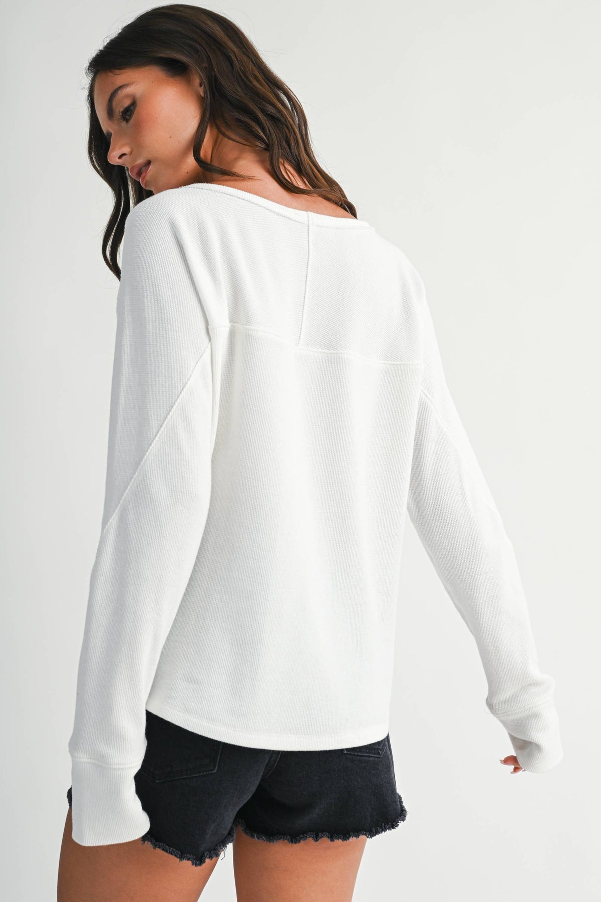 Relaxed Thermal