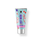 Sassy Hands Hand Creme
