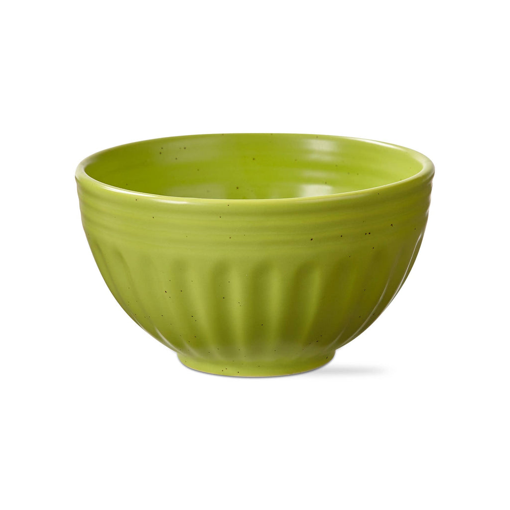 Berry Strainer Citron