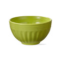 Berry Strainer Citron