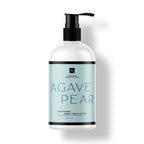 Natural Inspirations Hand + Body Lotion