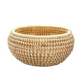 Kaisa Basket