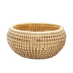 Kaisa Basket