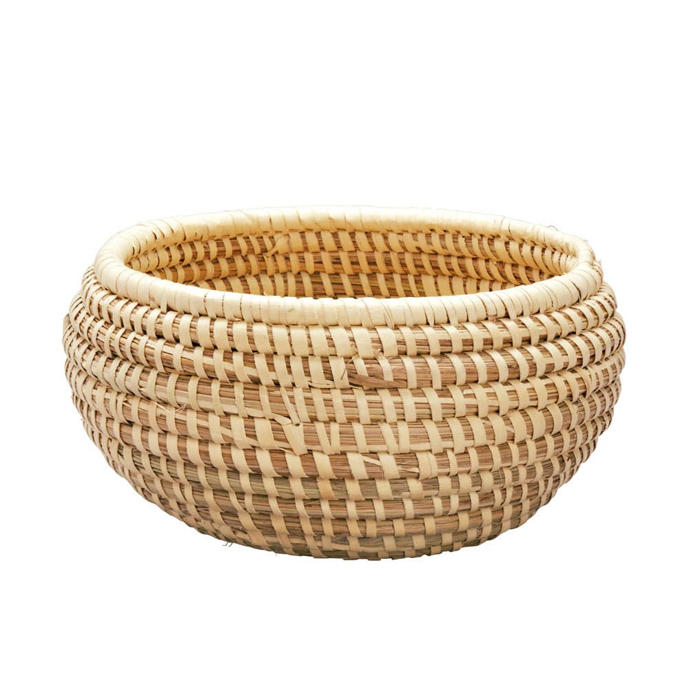 Kaisa Basket