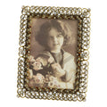 Jewels Frame