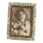 Jewels Frame