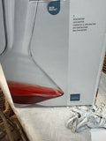 Wine Decanter