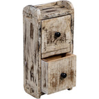 Brickmould Drawer Box