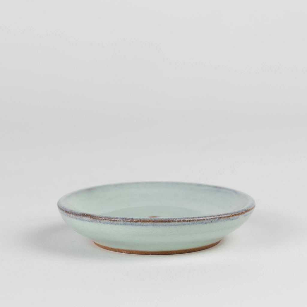 Bluja Incense Holder