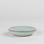 Bluja Incense Holder