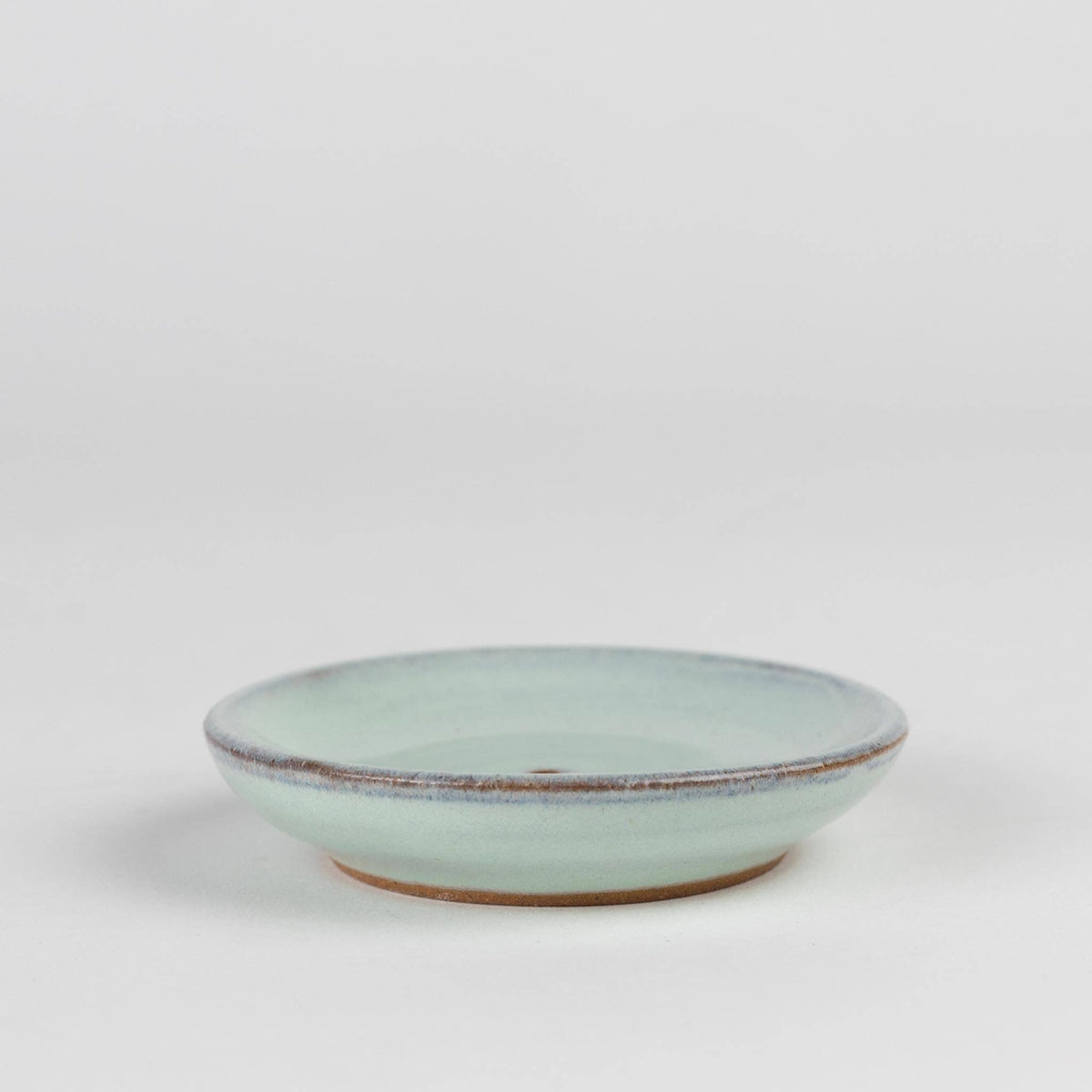 Bluja Incense Holder