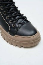 Coffee Black