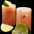 Himalayan Salt Shot Glass