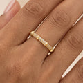 Bamboo Stacks Band