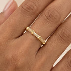 Bamboo Stacks Band
