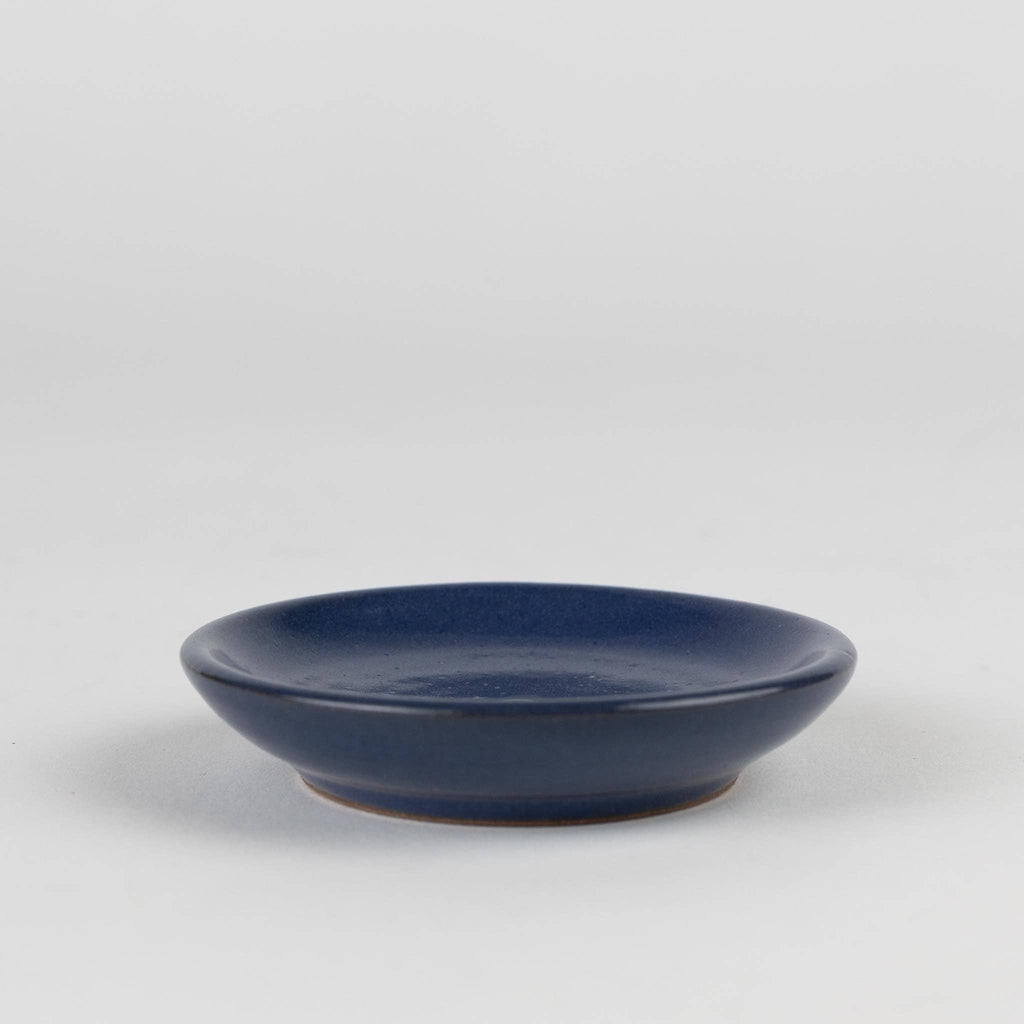 Bluja Incense Holder